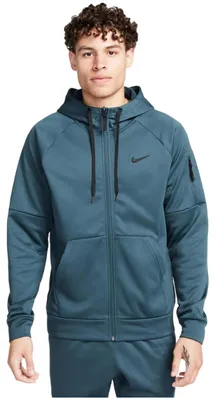 Image de Sweat à capuche Nike DQ4830-328 pour Homme