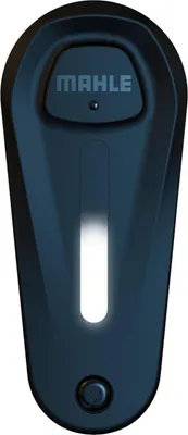 Produktbild von MAHLE X20 iWoc ONE Head Unit STD (34010400000100)