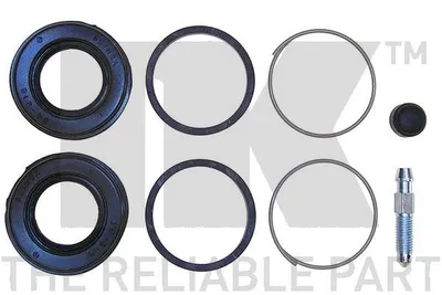 Produktbild von Reparatursatz, Bremssattel NK 8836021