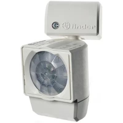 Produktbild von Finder BEWEGUNGSMELDER 180182300000