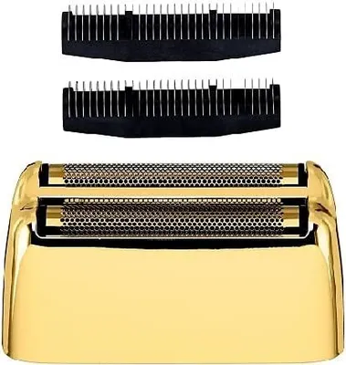 Immagine prodotto di BABYLISS FXRF2GE shaving head