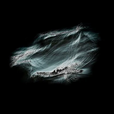 Produktbild von Emmerhoff - Circle Six (LP + CD)