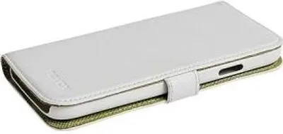 Image de nevox 1123 feuille vert