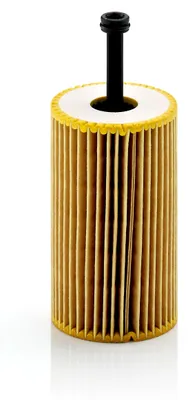 Immagine prodotto di MANN-FILTER Filtro olio HU 612 x