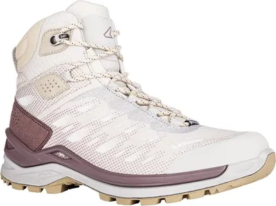 Produktbild von Lowa Schuhe Ferrox Mid Gtx, 3206795125