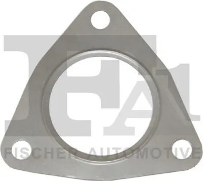 Produktbild von FA1 110-971 Auspuffdichtung Auspuffdichtung für VW Golf V Schrägheck (1K1)