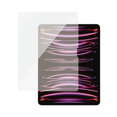 Produktbild von SAFE. by PanzerGlass Screen Protector iPad Air 13'' (2024 - 2026) | iPad Pro 13'' (2024 - 2025) | Ultra-Wide Fit