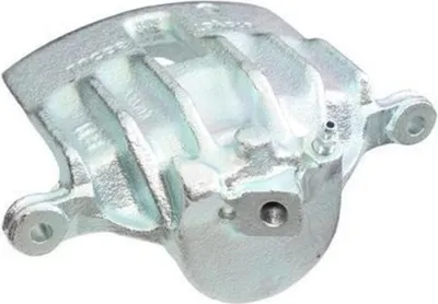 Produktbild von Bremssattel 1 Kolben axial Ø 54 mm A.B.S. für u.a. TOYOTA COROLLA