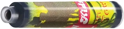 Produktbild von Pelikan 300004181, 6 Stück(e), Royal blue, Blau, Deutschland