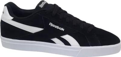 Immagine prodotto di Reebok scarpe Royal Complete, DV6731