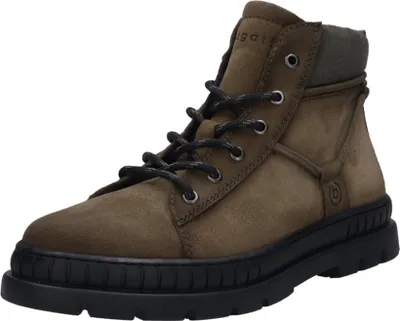 Zdjęcie produktu dla Buty Bugatti Stiefel Pallario Comfort 331AC73114007100