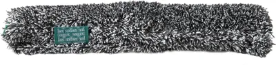 Produktbild von Unger Power Mikrofaserbezug 55 cm,waschbar, Einwascherbezug, Glasreinigung