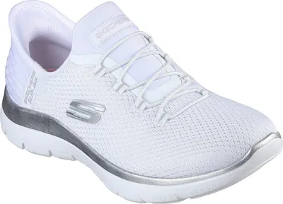 Obrázok produktu pre Skechers Obuv Slips-ins Vegan, 150123WSL