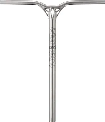 Produktbild von BLUNT BAR REAPER V3 675 MM - Farbe - Silber