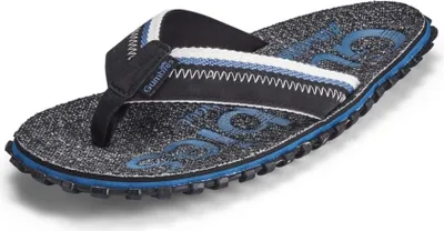 Produktbild von Schuhe Gumbies Cairns GUFFCAI023