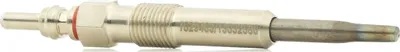 Produktbild von RIDEX 243G0007 Diesel Glühkerze für VW Golf V Schrägheck (1K1)
