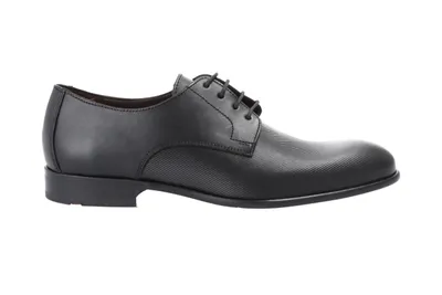 Immagine prodotto di Scarpe da uomo Lloyd