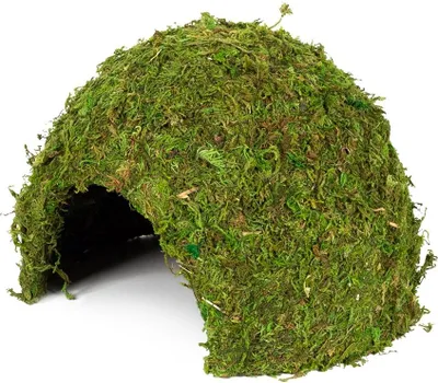 Produktbild von HOBBY Terraristik Jungle Cave 2, 170 mm, 120 mm, 170 mm