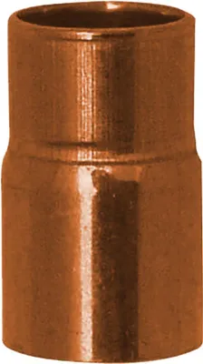 Produktbild von Cornat Absatznippel Ø 18 / Ø 12 mm