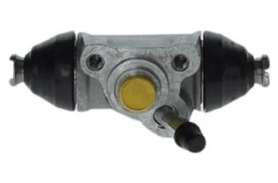 Zdjęcie produktu dla Cylinderek Ham. Nissan Micra 0,9-1,0 1,5 Dci 17- Le