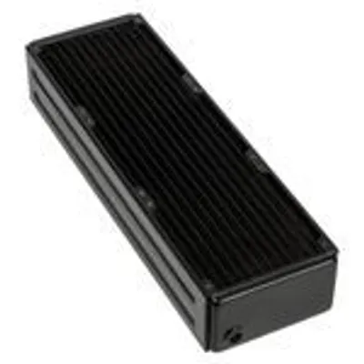 Obrázek produktu pro Chladič Coolgate XFlow G2 - 360 mm