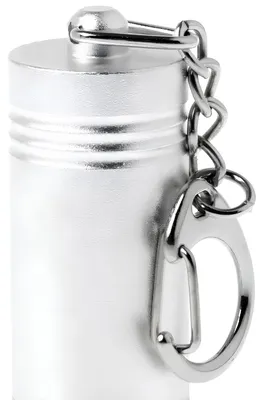 Zdjęcie produktu dla Brelok do usuwania tagów bezpieczeństwa 5300GS magnetyczny mini klucz do klipsów i znaczników antykradzieżowych