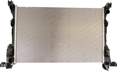 Produktbild von Motorkühler 6000620780