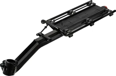 Produktbild von Topeak MTX Beamrack II A-Type Gepäckträger