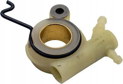 Produktbild von Ölpumpe mit Schnecke für STIHL MS231 MS251 Kettensägenteile