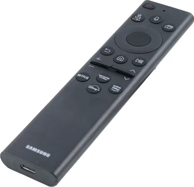 Universal-Fernbedienung Für LG Smart TV – Ersatz Für MKJ40653802, Mit Navigationstasten, Keine Programmierung Nötig