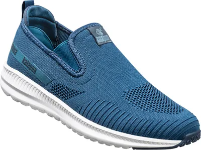 Produktbild von Kalapua Textilslipper, ultraleicht und angenehm atmungsaktiv