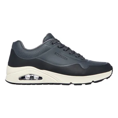 Productafbeelding van Skechers Uno - Timeline sneakers voor heren