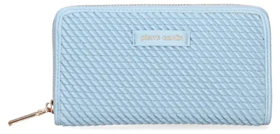 Produktbild von Brieftaschen Pierre Cardin greg60658