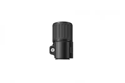 Produktbild von Insta360 Invisible, Kamera, Schwarz, Insta360, Karbonfaser, China, X5, Insta360 Ace Pro 2, X4, GO 3S, Insta360 Ace Pro, Insta360 Ace, GO 3, X3, ONE RS (Twin/4K), GO...
