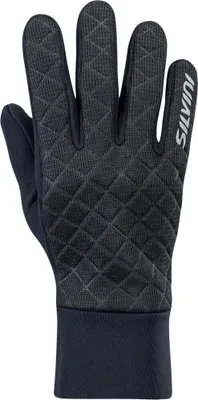 Obrázok produktu pre Rukavice Silvini Abriola UA1663 čierna veľkosť XL 3120-UA1663-08115