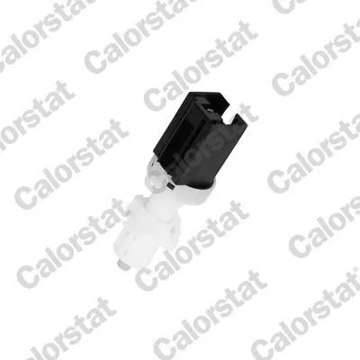Produktbild von CALORSTAT by Vernet Bremslichtschalter BS4514 Vorne für FIAT DUCATO Pritsche/Fahrgestell (230) mechanisch