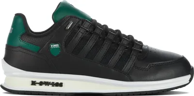 Image de K-Swiss Rinzler GT M 08907-099-M shoes Pullover K-Swiss Taille : 44.5,
