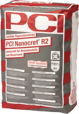 Produktbild von PCI Nanocrent R2 20KG 1420 50323290