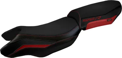 Obrázek produktu pro Specifický potah sedla 4RD-1 pro BMW R 1250 R (2019-2023)
