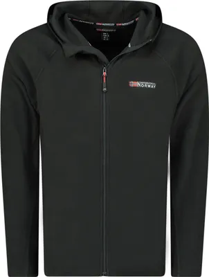 Image de Sweats Geographical Norway Tugood WY2921HGN