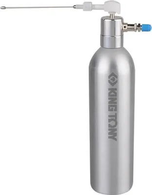 Obrázok produktu pre Opryskiwacz Ciśnieniowy Wielokrotnego Użytku 650Ml