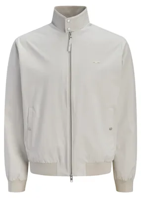 Immagine prodotto di JACK & JONES Jprblualves, giacca Harrington
