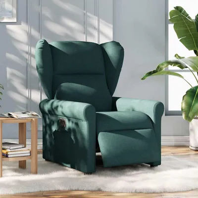 Zdjęcie produktu dla VidaXL 3303360