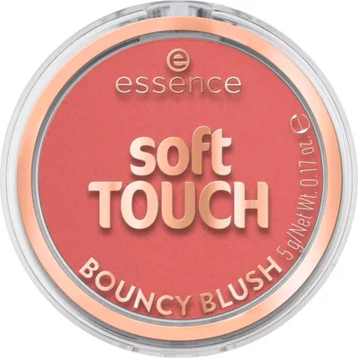 Immagine prodotto di Essence - Rossetto cremoso e morbido al tatto - 30 Exotic Daisy