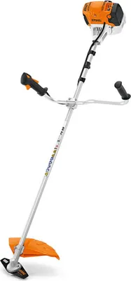 Immagine prodotto di STIHL FS 89 BENZIN-MOTORSENSE Tagliaerba, decespugliatore 0,95KW