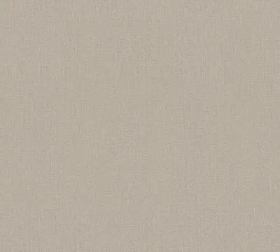 Obrázek produktu pro A.S. Création Vliestapete Elegance 2, šedá, 10,05 m x 0,53 m, 211712, 2117-12
