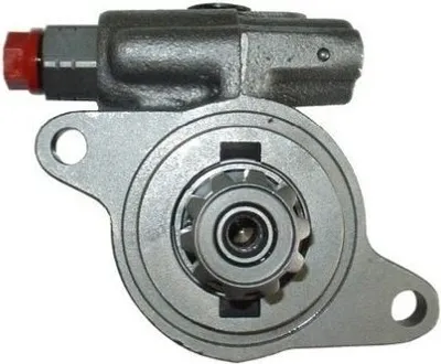 Produktbild von SPIDAN 54376 Servolenkung Pumpe Servopumpe für TOYOTA LAND CRUISER 90 (J9) Hydraulisch