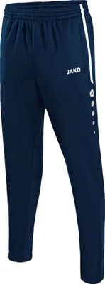 Produktbild von Trainingshose Active JAKO