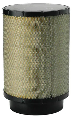 Produktbild von Luftfilter DONALDSON B085056 Primärfilter