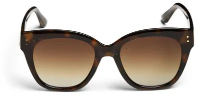Produktbild von PIECES Pcbelina Sunglasses Noos Bc